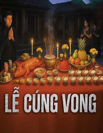 truyen-ma-le-cung-vong.jpg