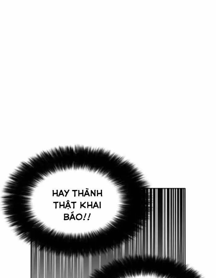 page_65.jpg