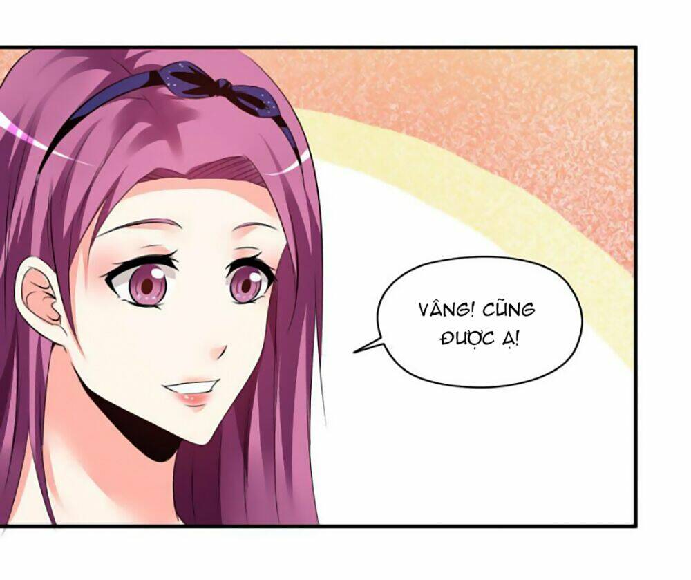 page_48.jpg