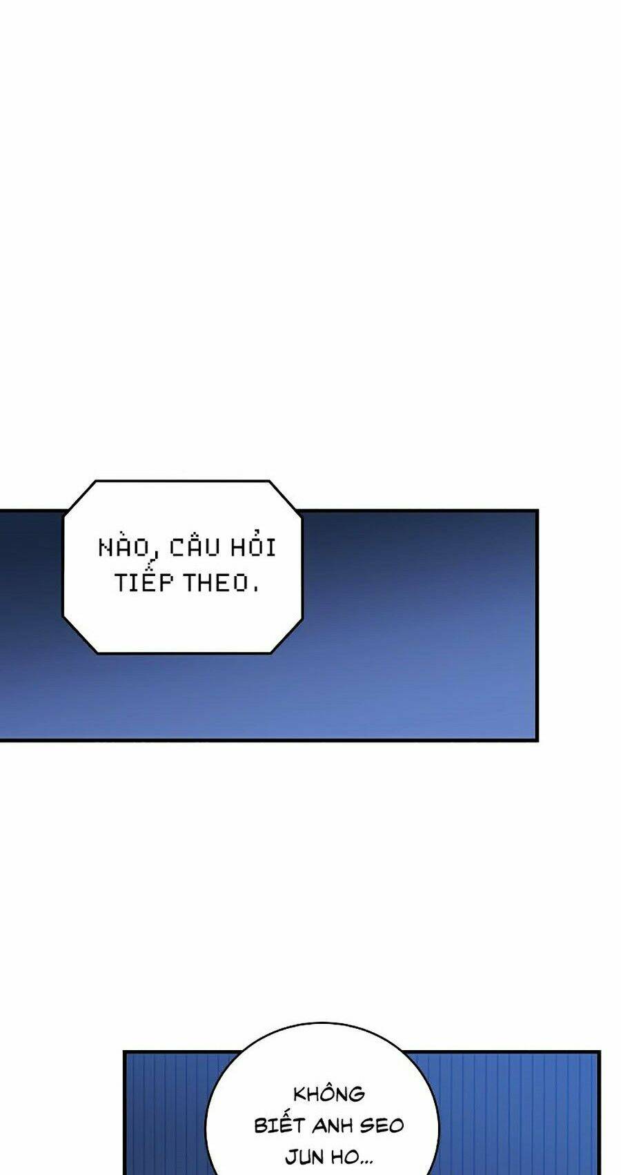 page_18.jpg