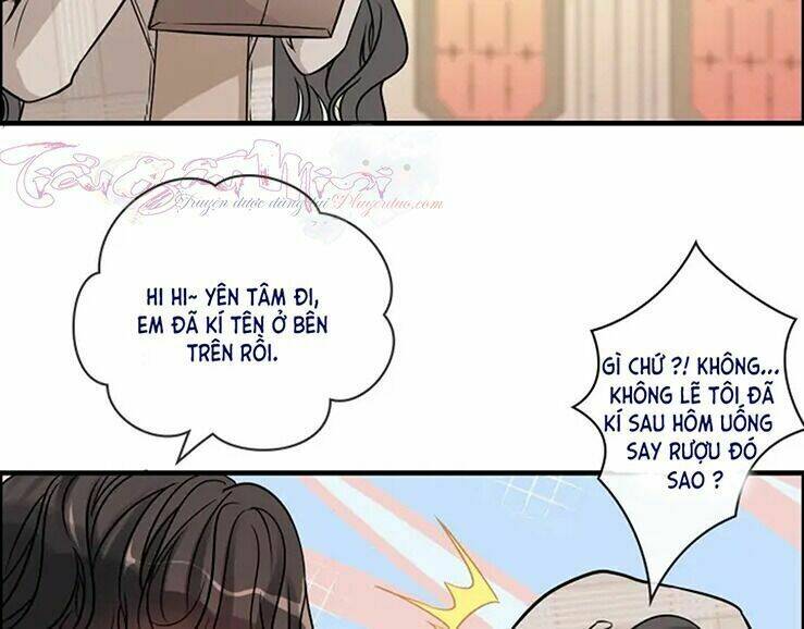 page_28.jpg
