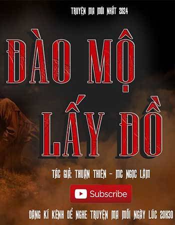 truyen-ma-dao-mo-lay-do.jpg