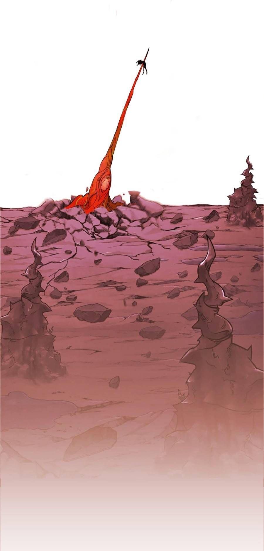 page_90.jpg