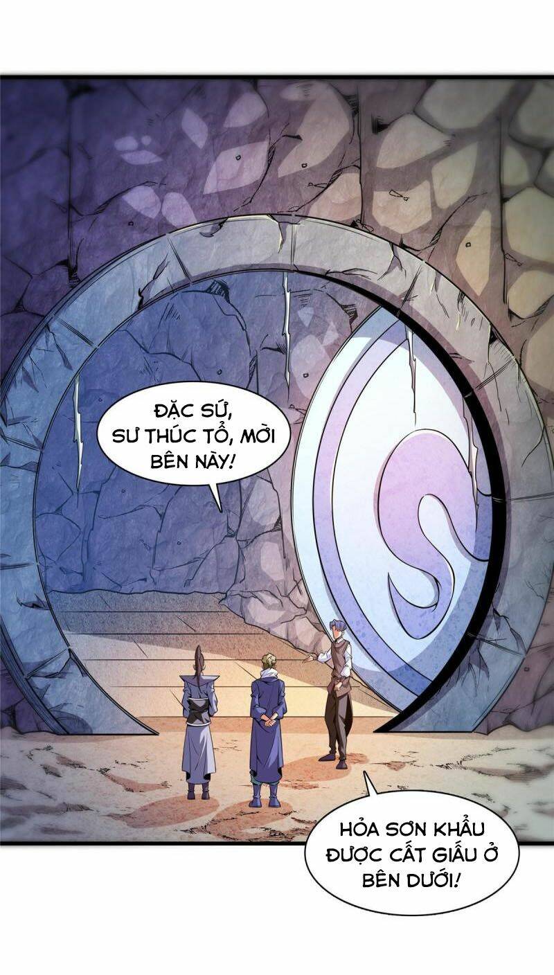 page_12.jpg