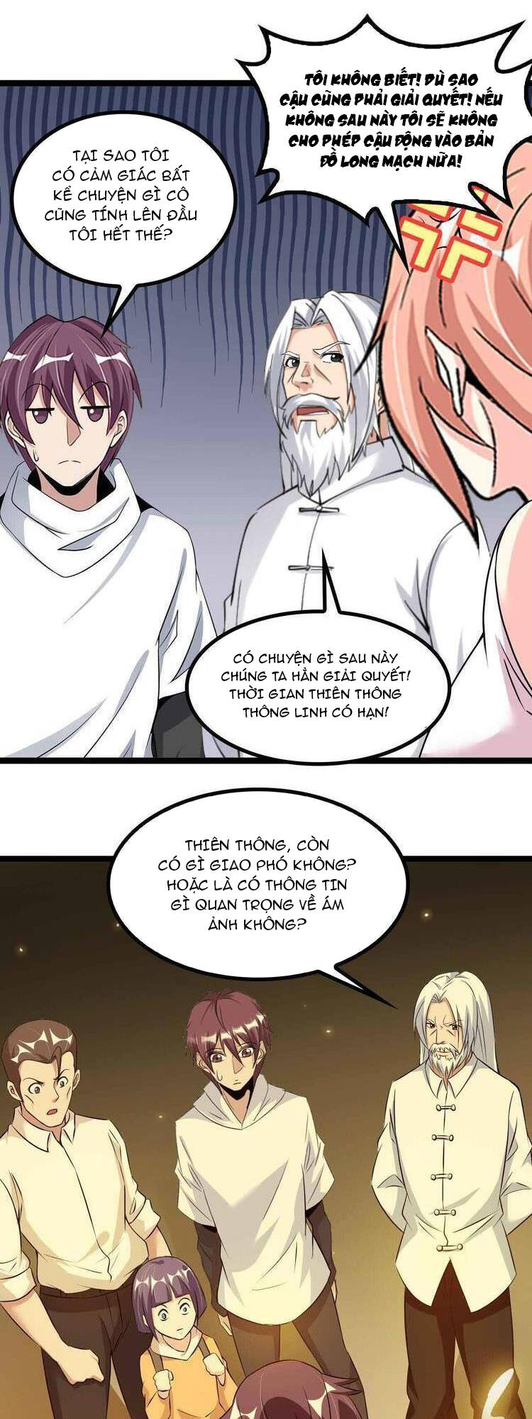 page_4.jpg