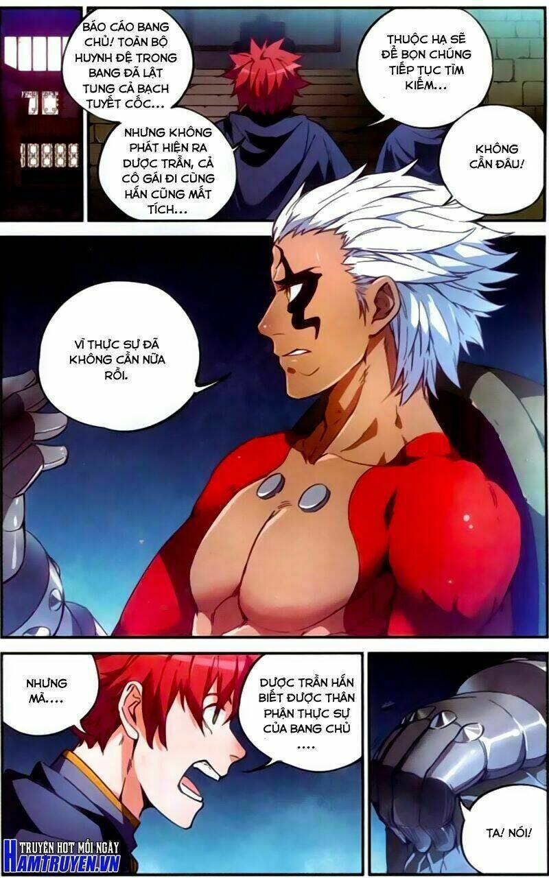 page_3.jpg
