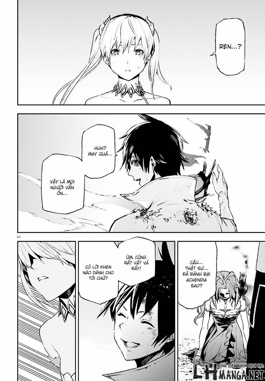 page_5.jpg