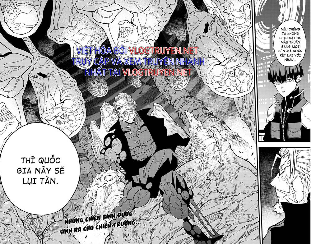 page_21.jpg