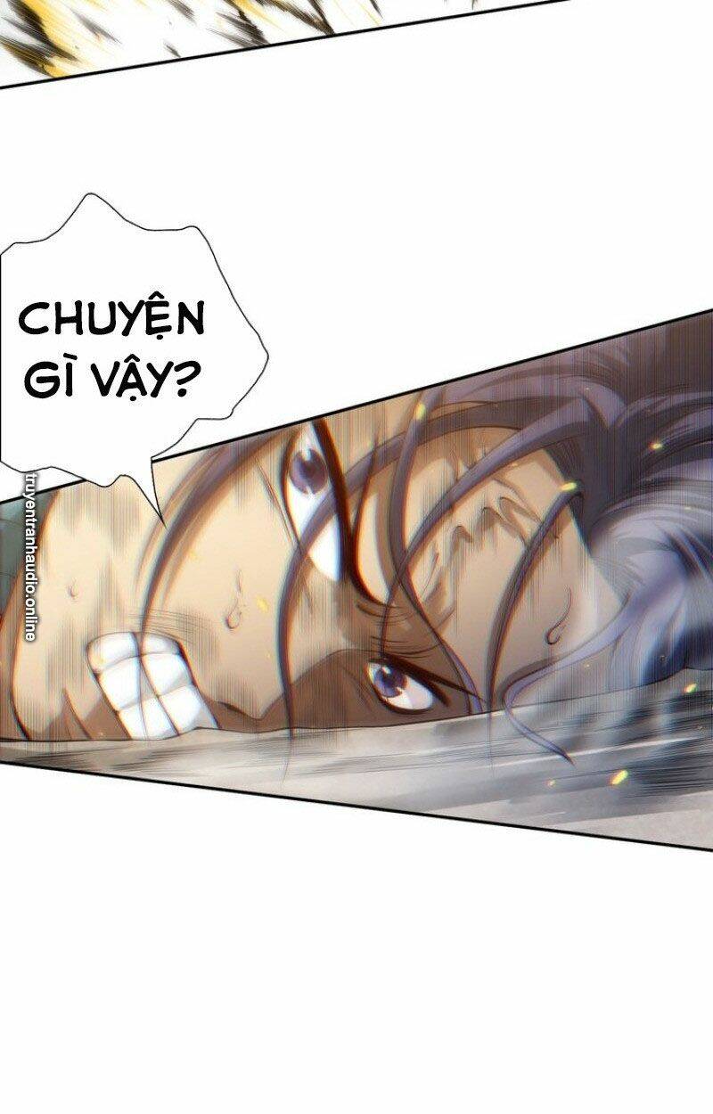 page_22.jpg