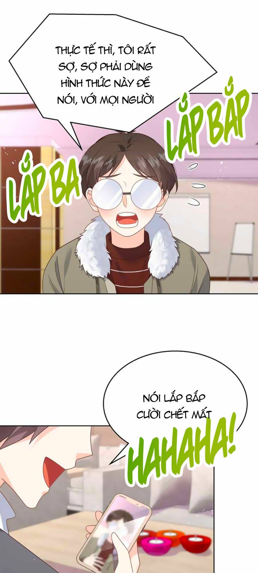 page_26.jpg