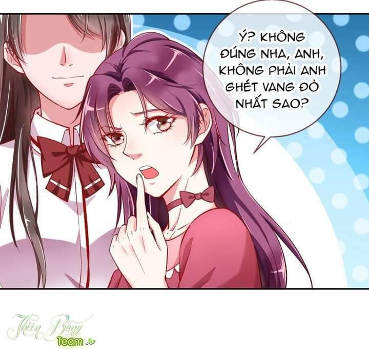 page_27.jpg