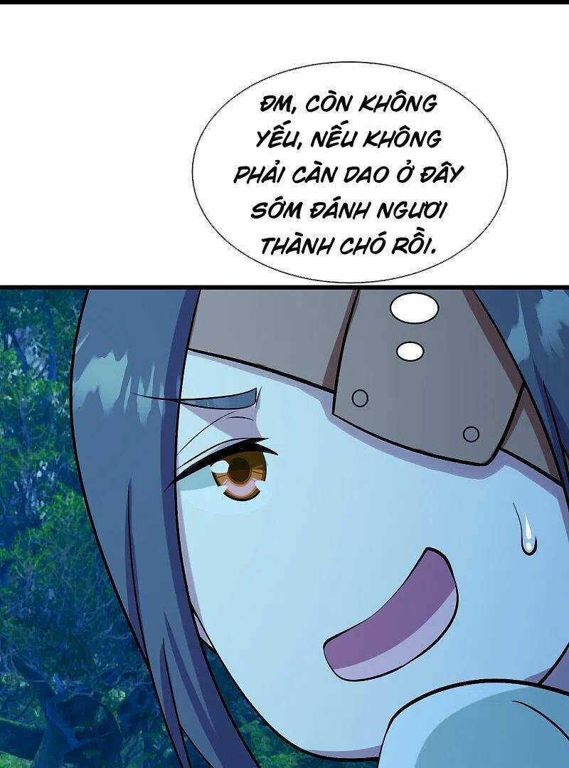 page_14.jpg