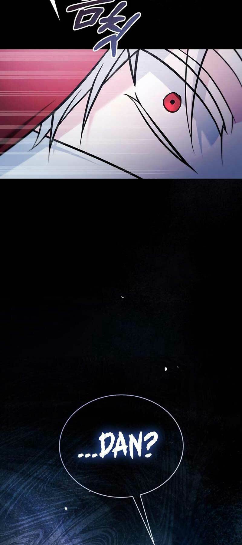 page_102.jpg