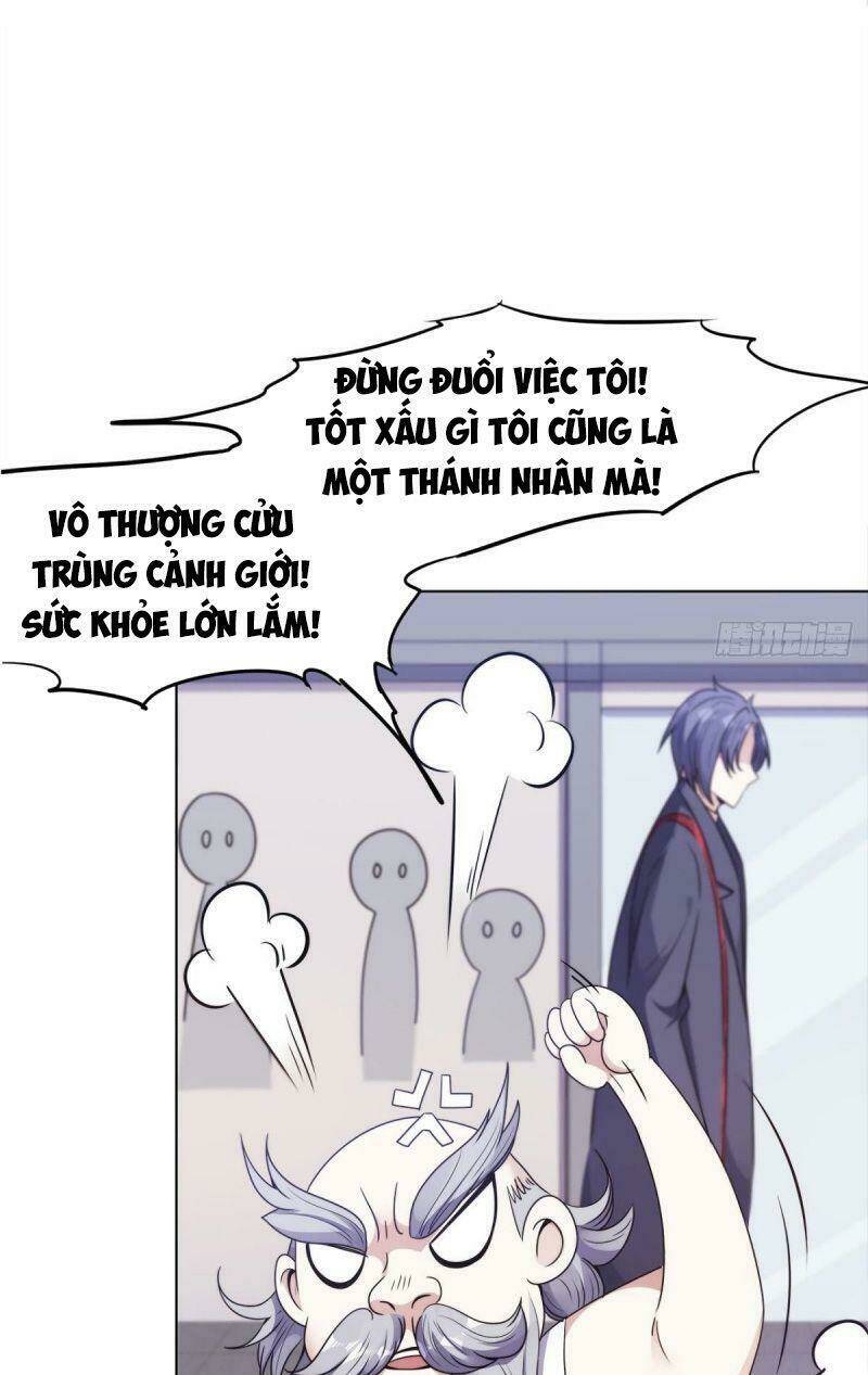 page_13.jpg