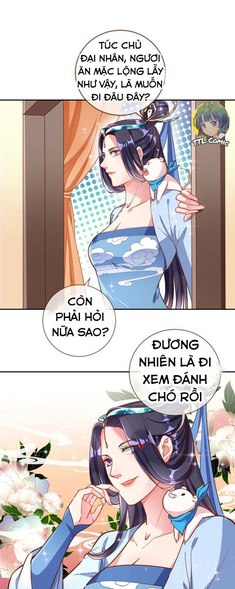 page_2.jpg
