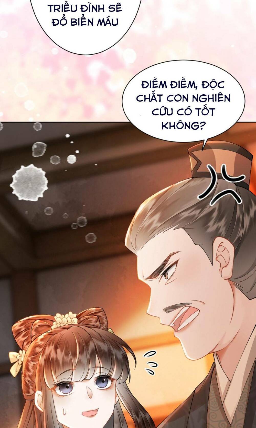 page_31.jpg