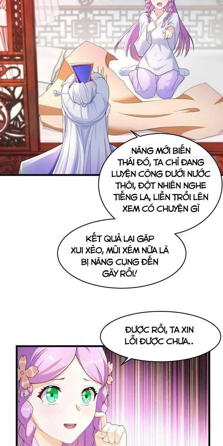 page_15.jpg