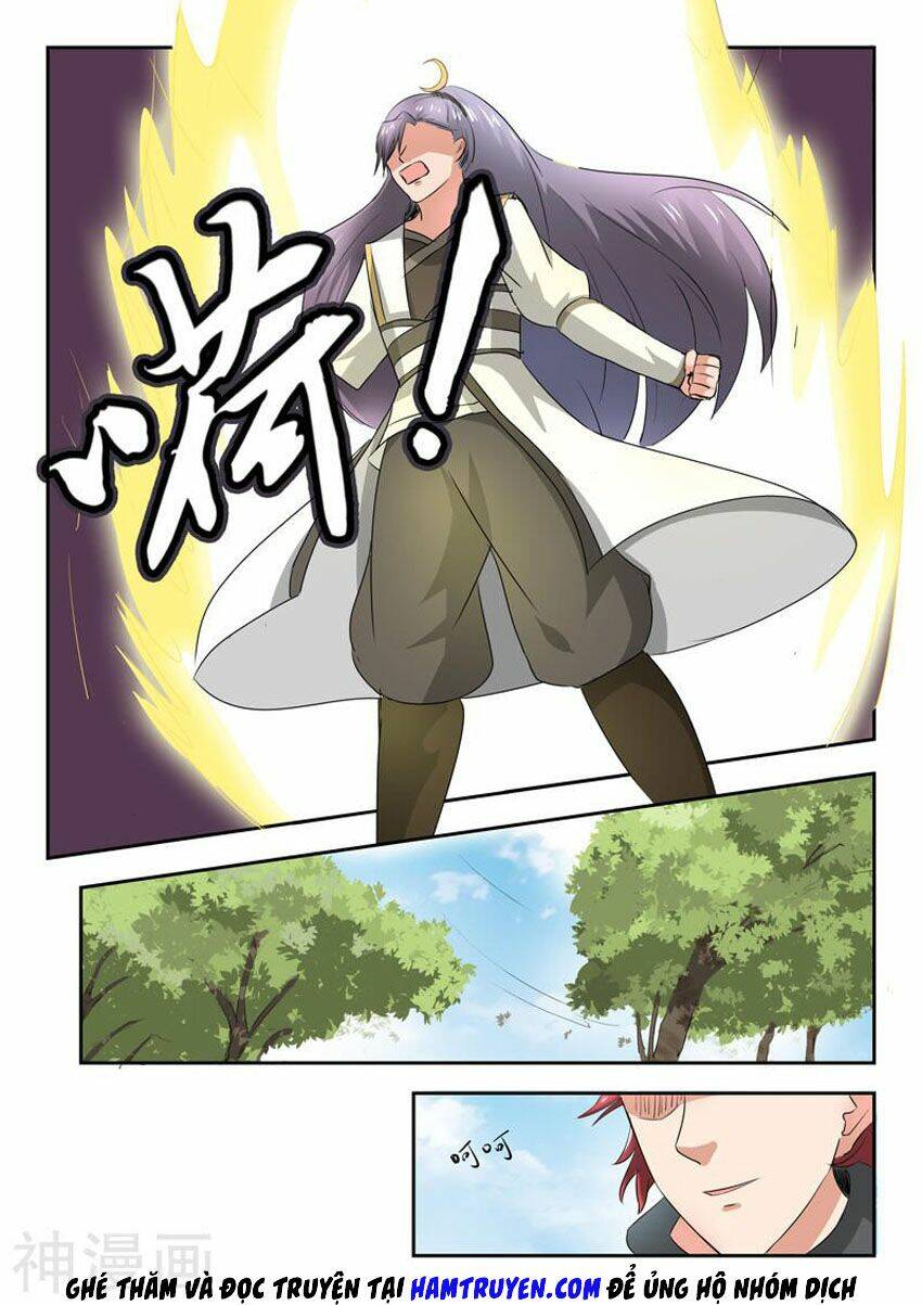 page_7.jpg