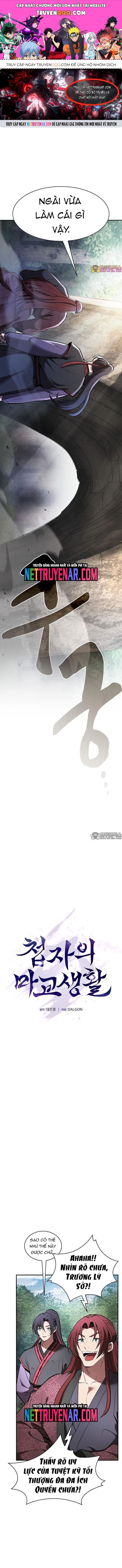 page_0.jpg