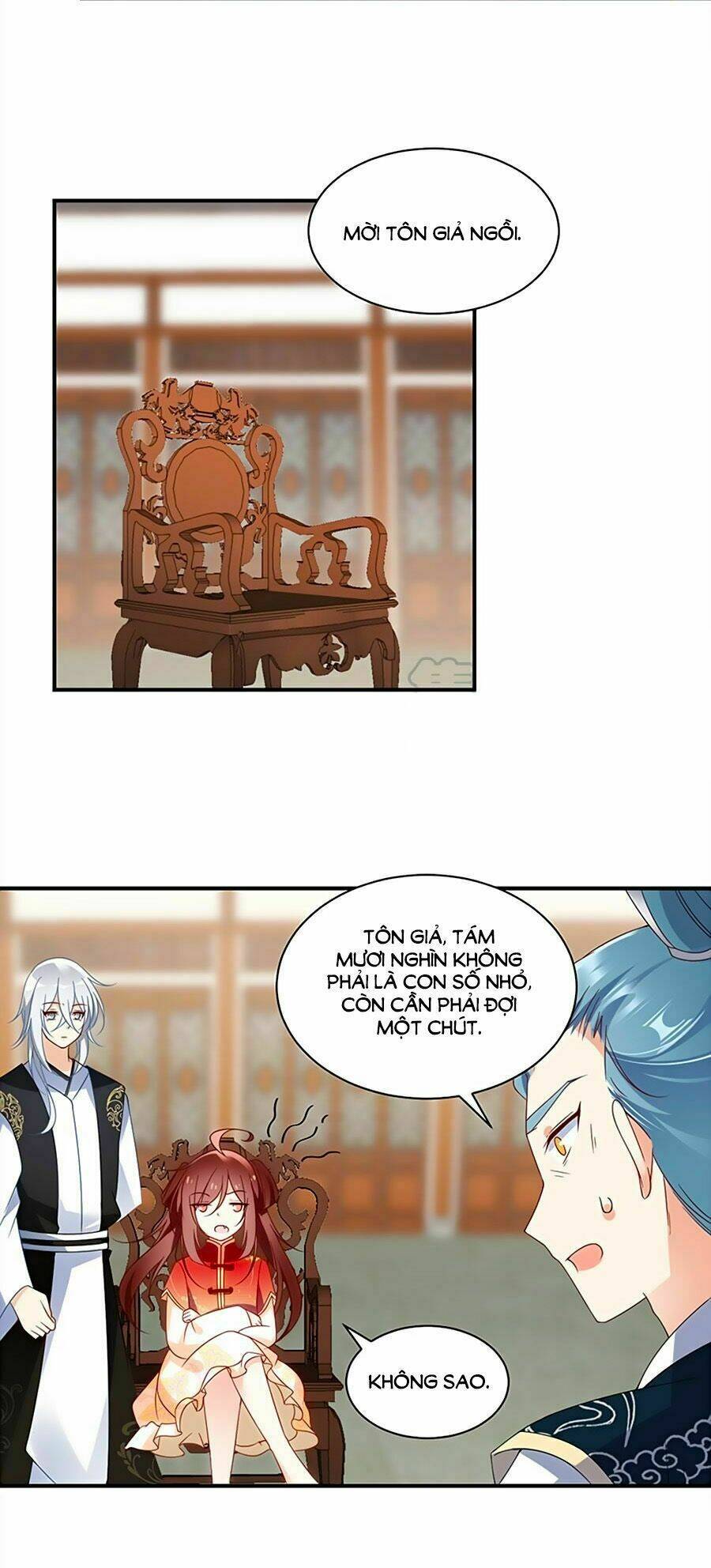 page_6.jpg