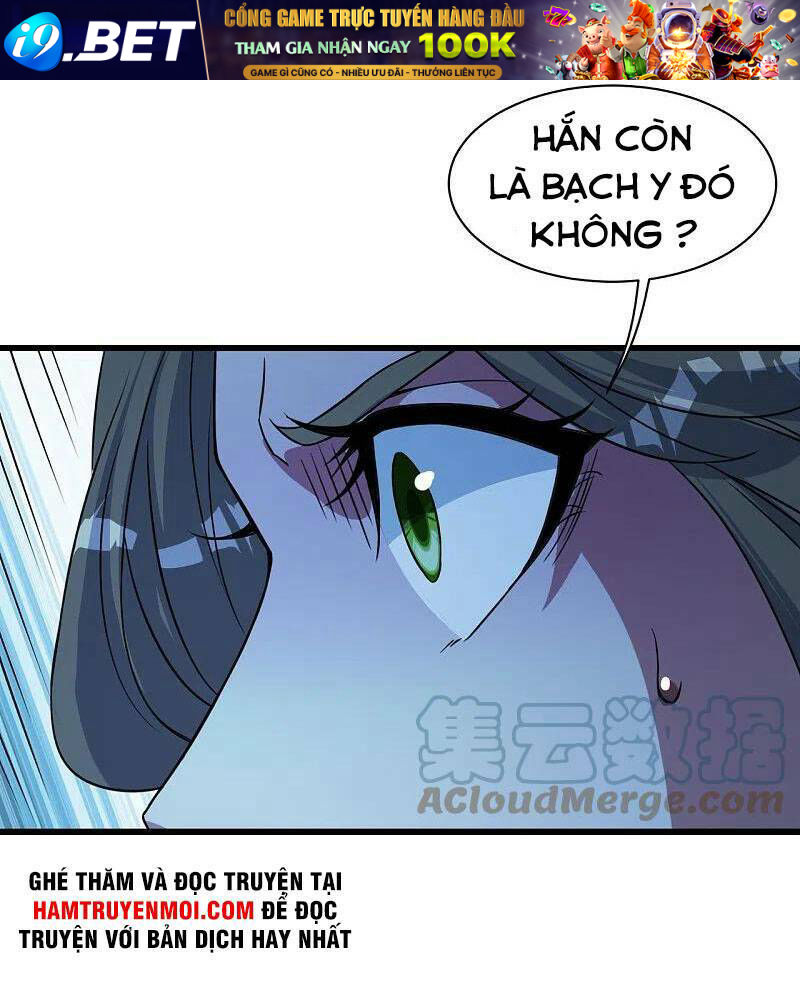 page_25.jpg