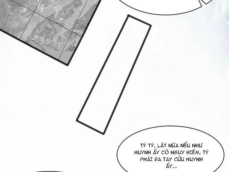 page_79.jpg