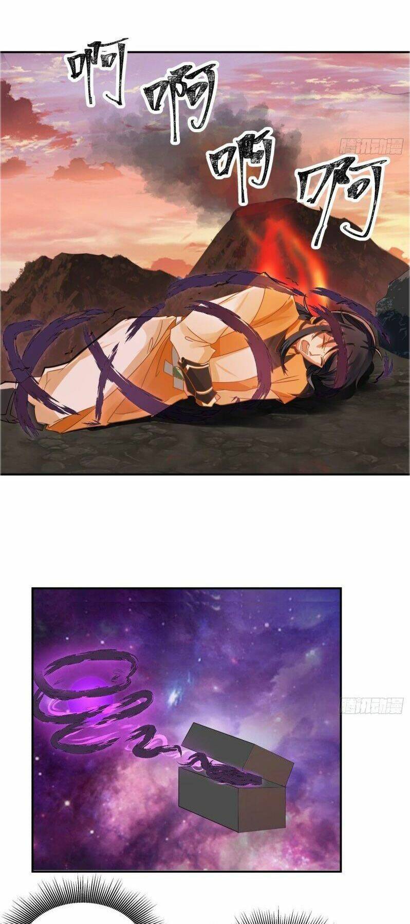 page_9.jpg