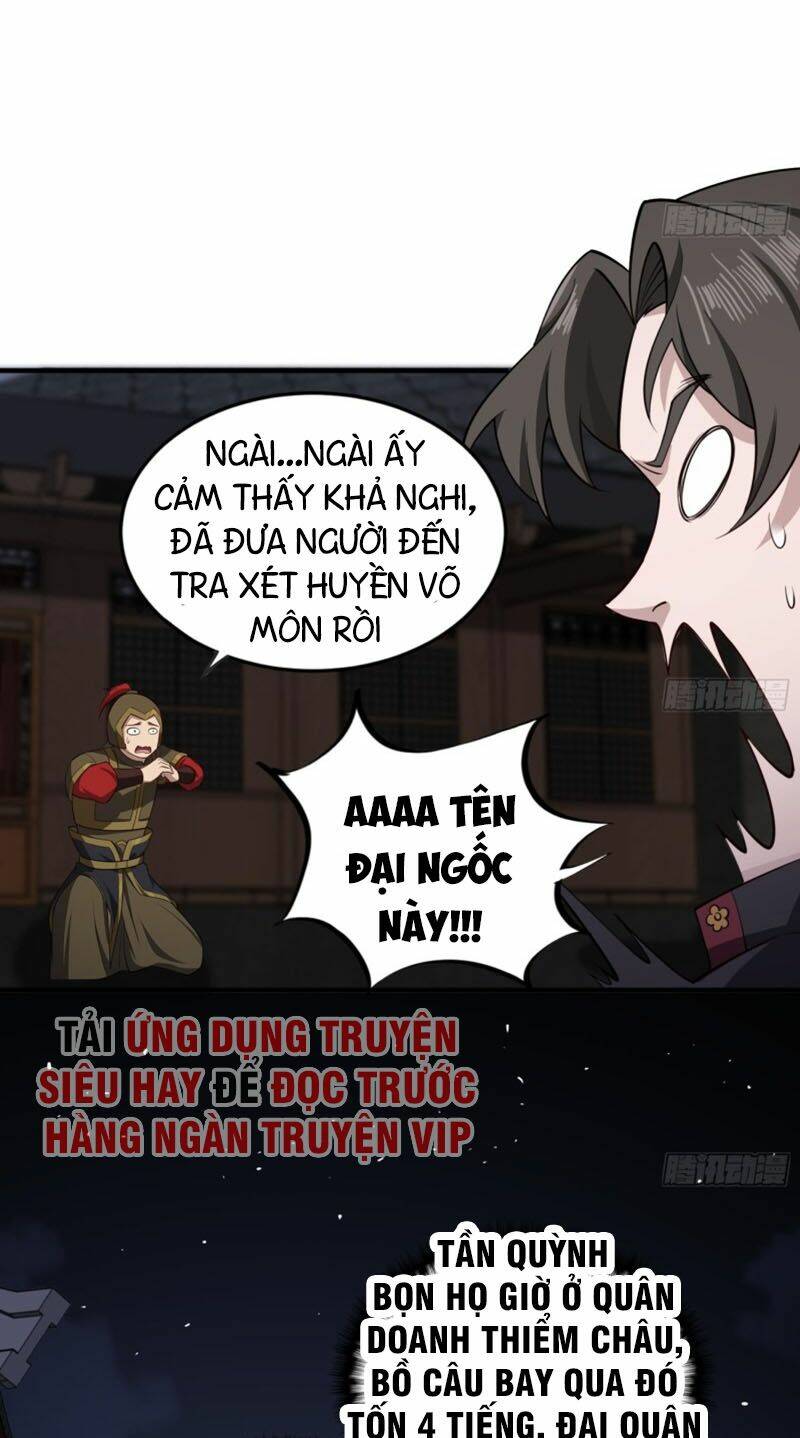 page_5.jpg