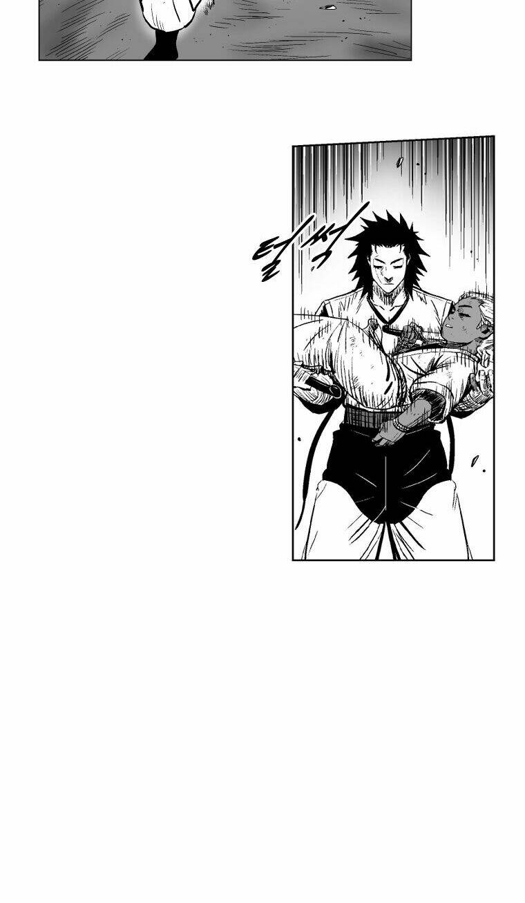 page_47.jpg
