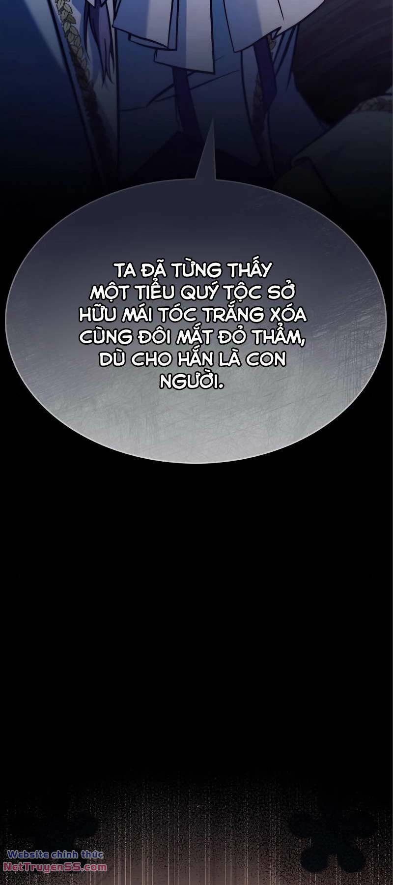 page_22.jpg