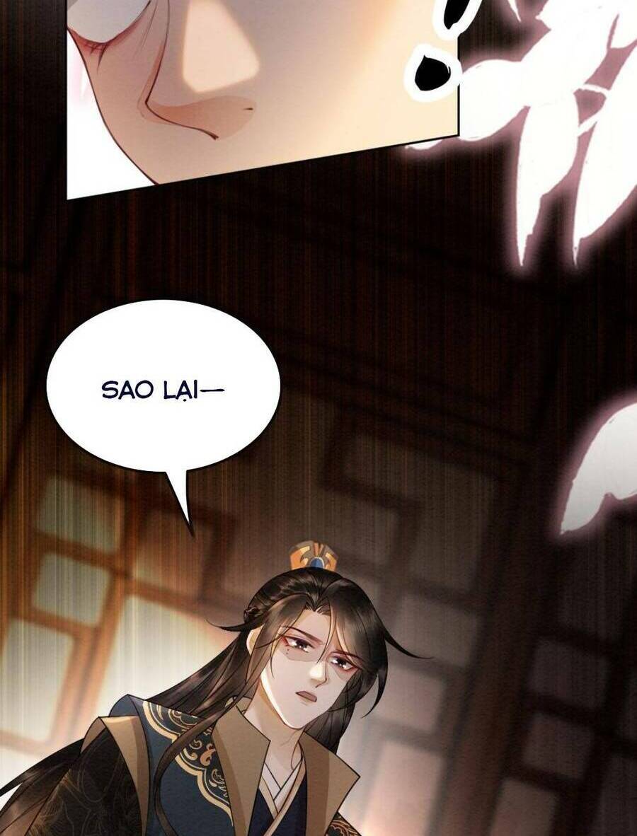 page_9.jpg