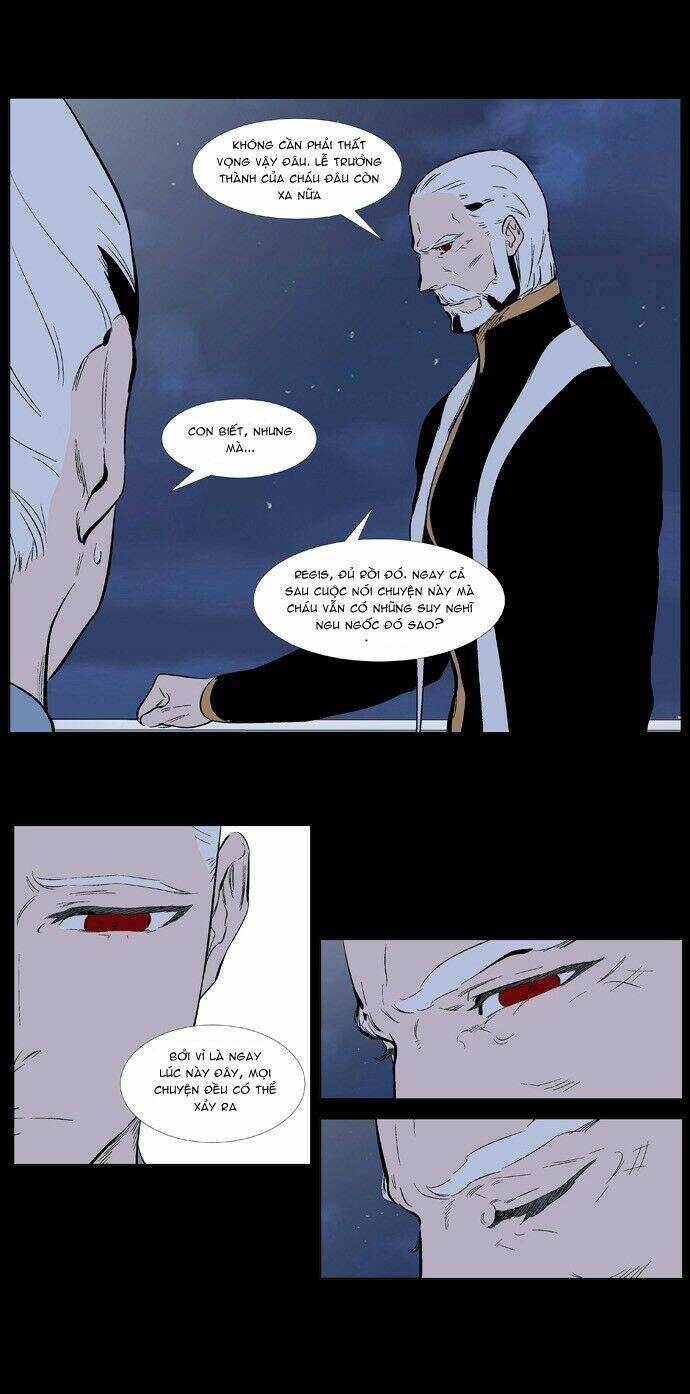 page_21.jpg