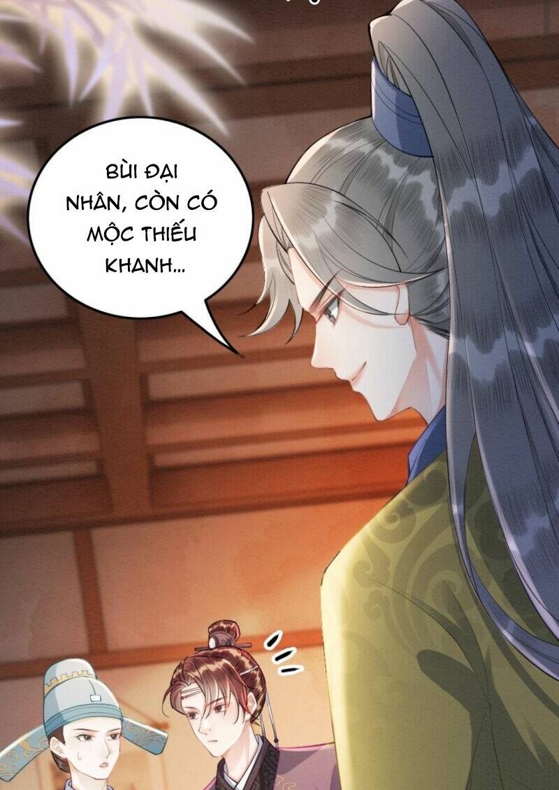 page_13.jpg