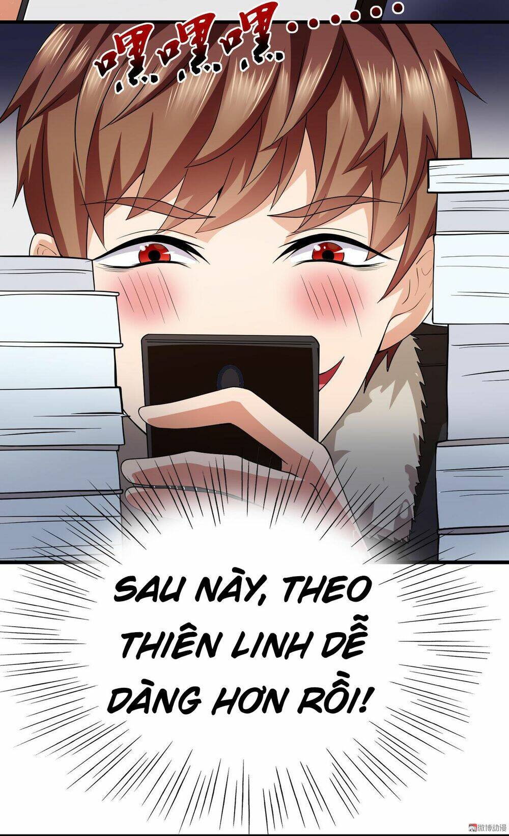 page_29.jpg