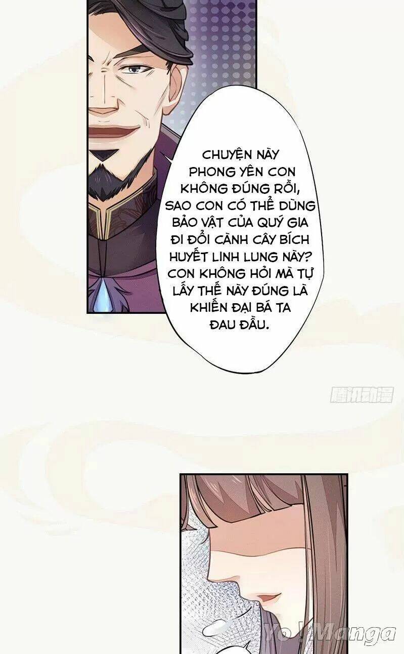 page_11.jpg