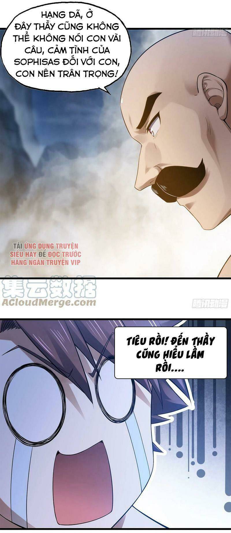 page_29.jpg
