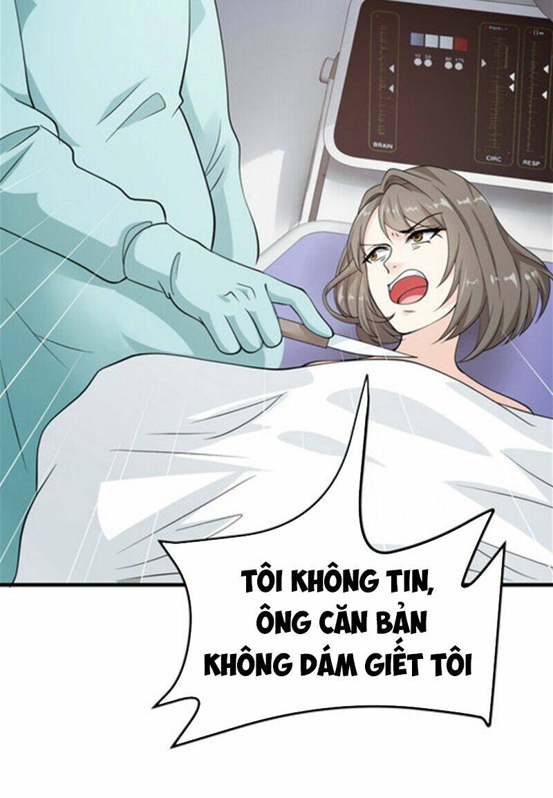 page_30.jpg