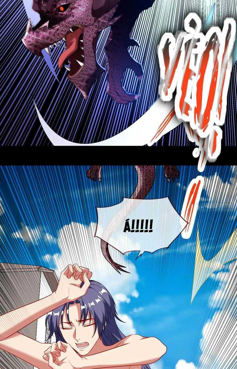 page_30.jpg