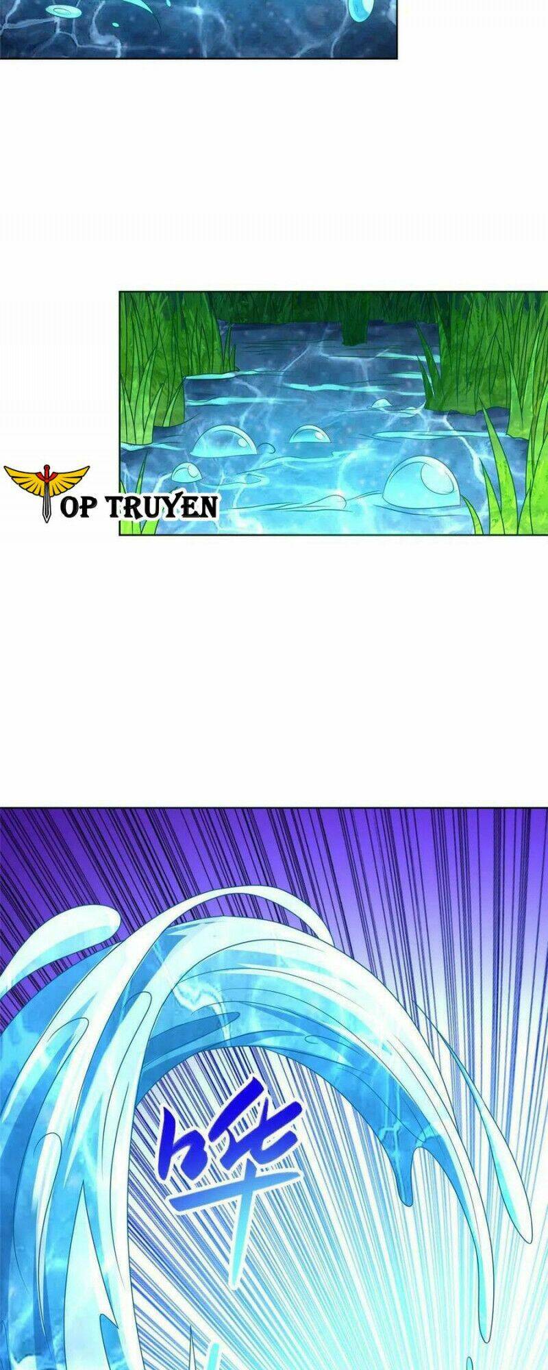 page_4.jpg
