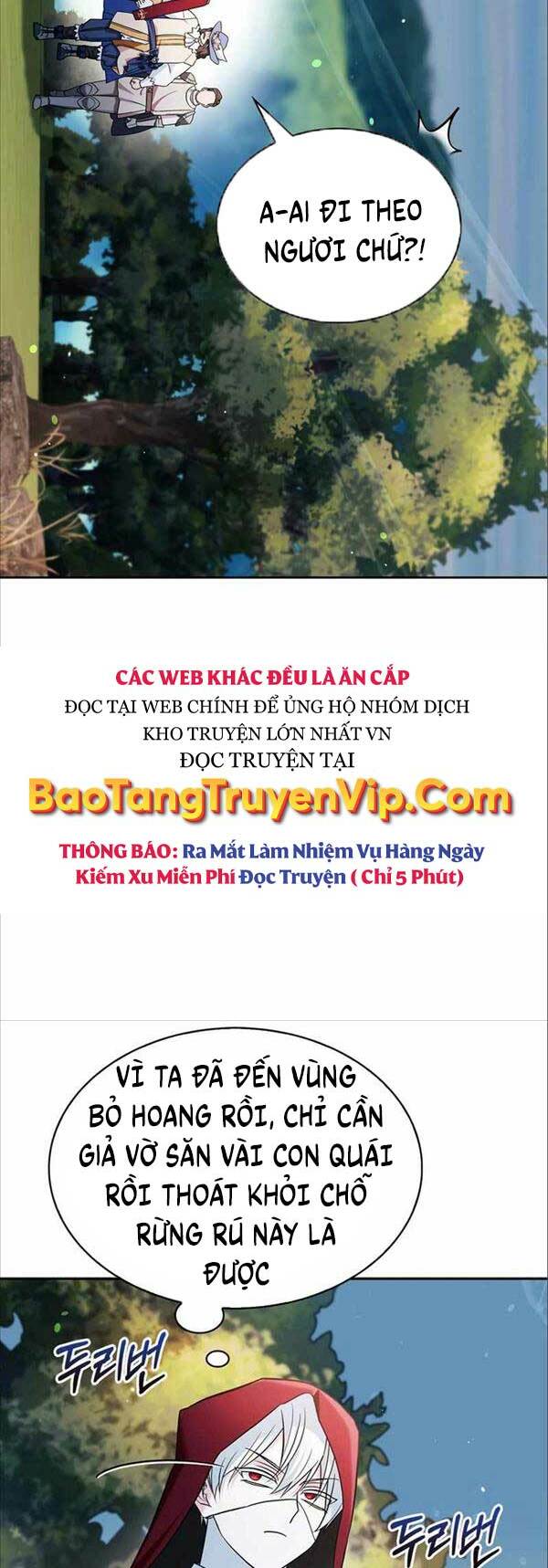 page_46.jpg