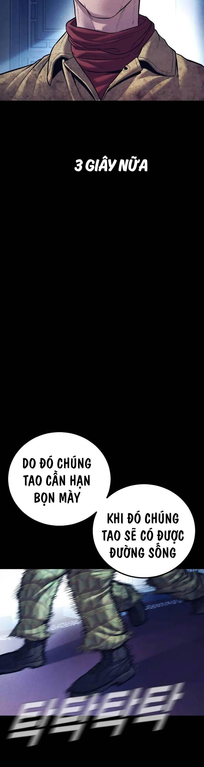 page_78.jpg