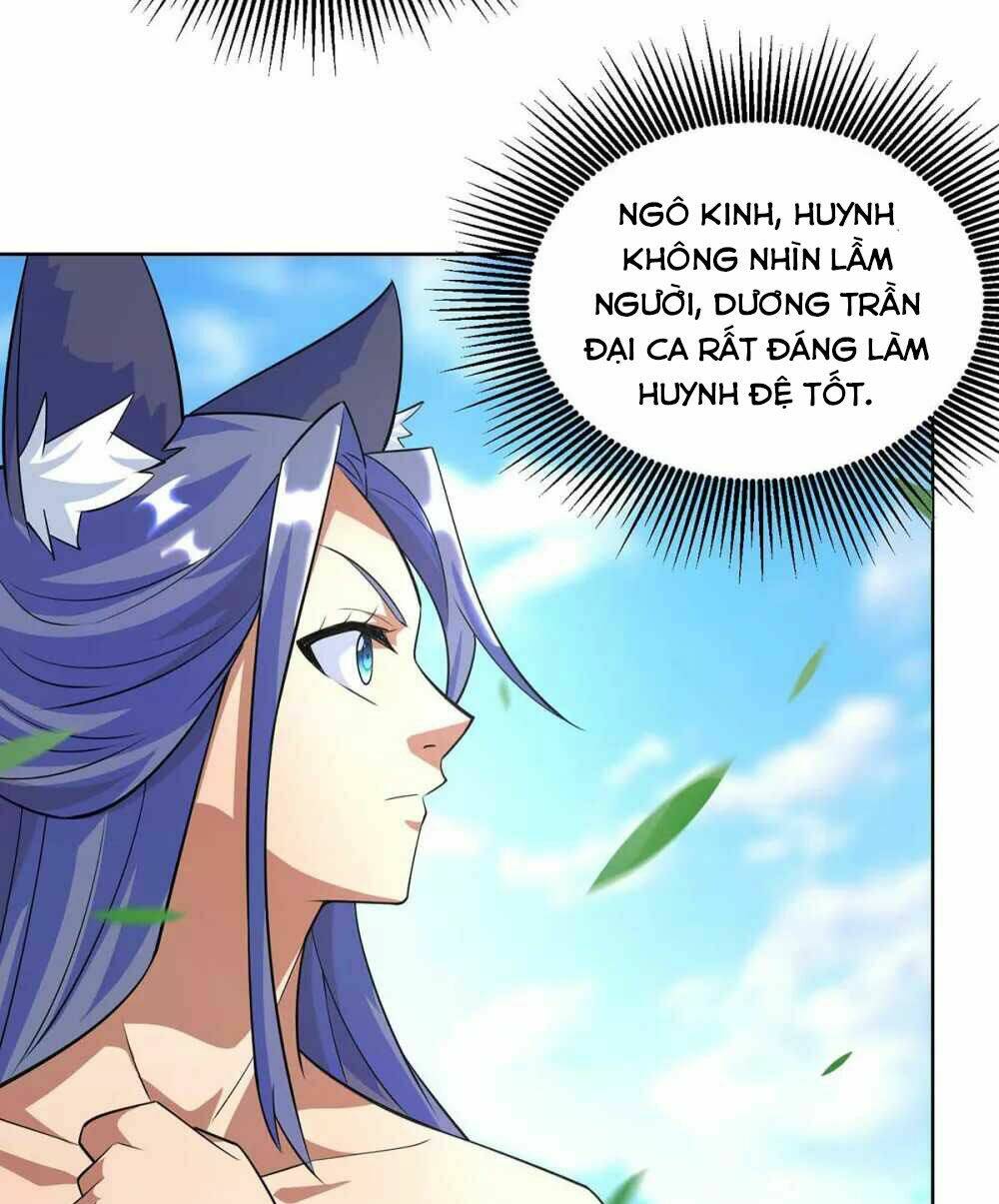 page_18.jpg