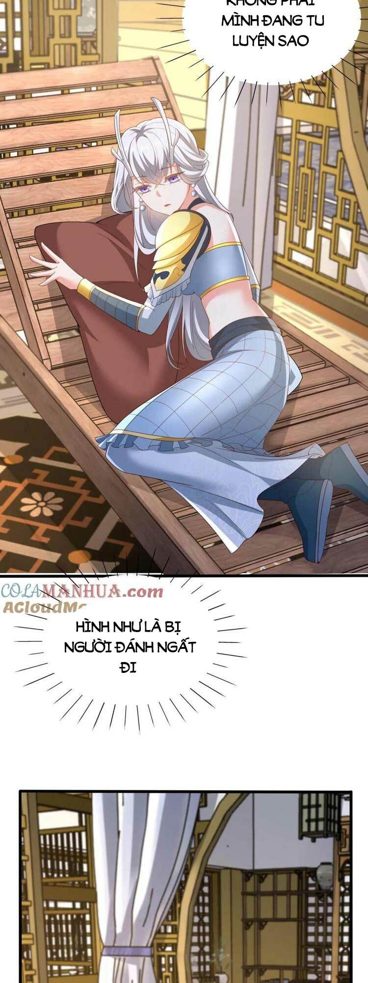 page_10.jpg