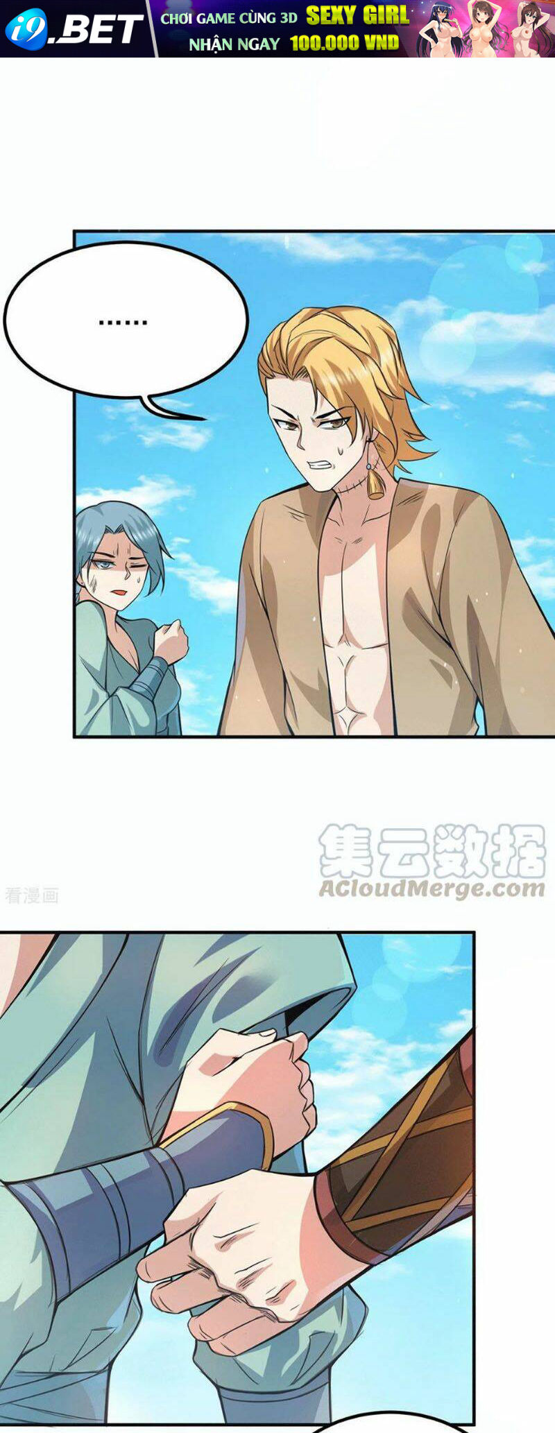 page_7.jpg