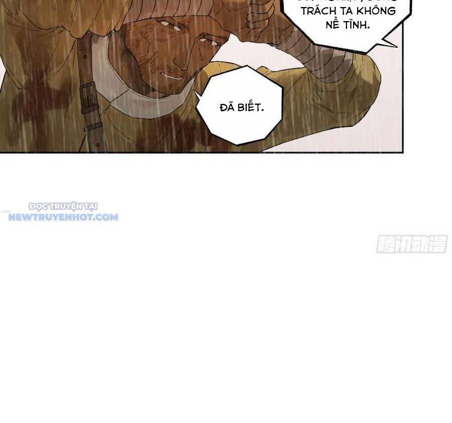 page_51.jpg