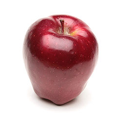 240px-reddelicious.jpg