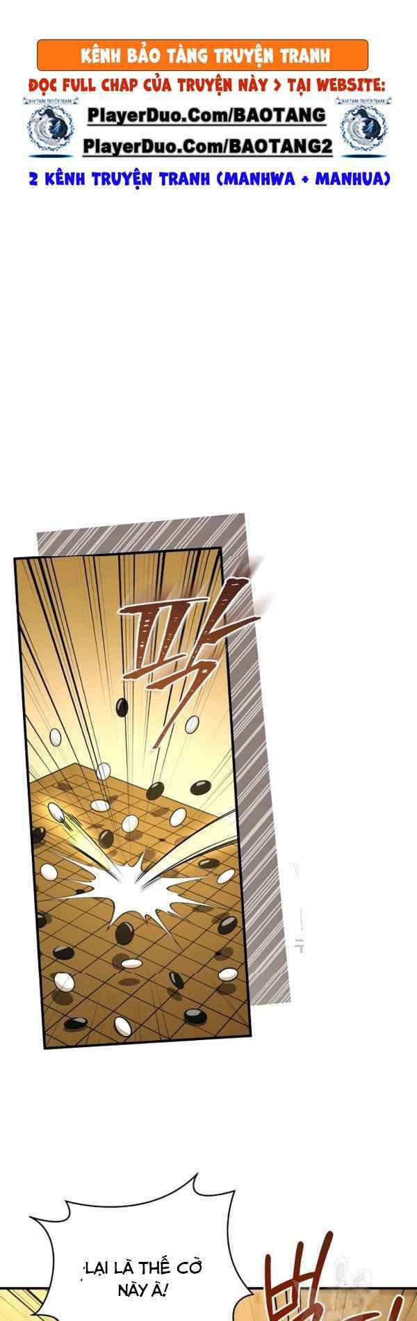 page_19.jpg