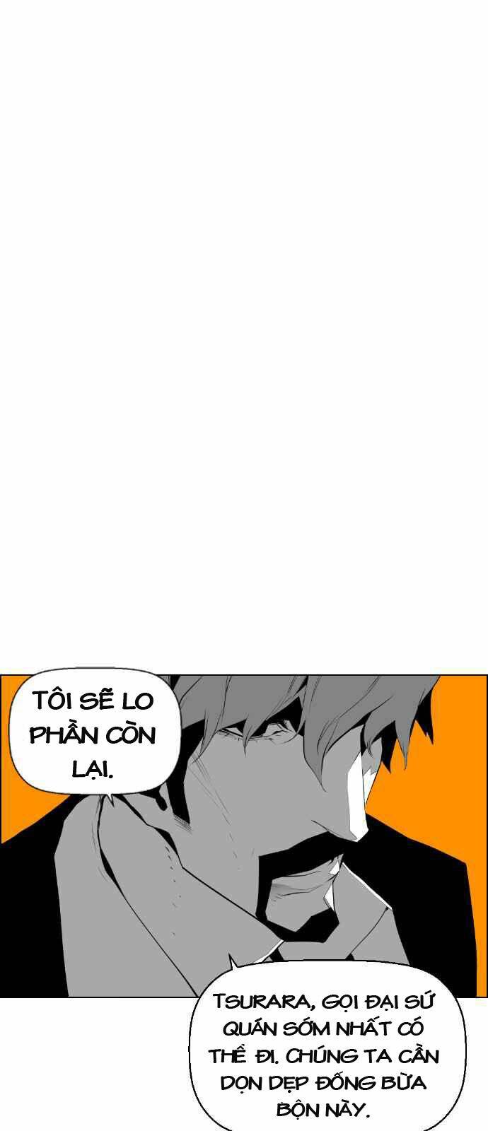 page_58.jpg