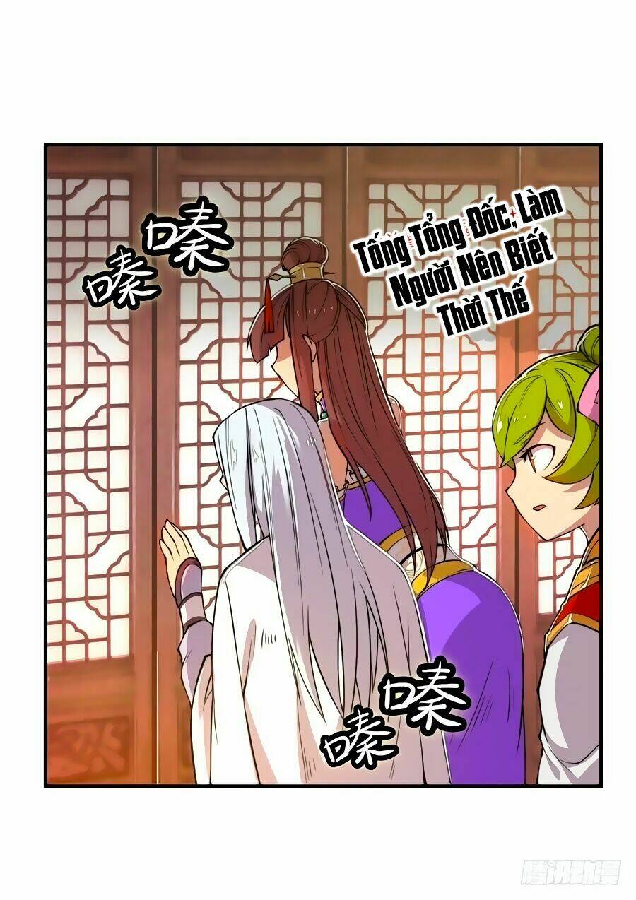 page_4.jpg