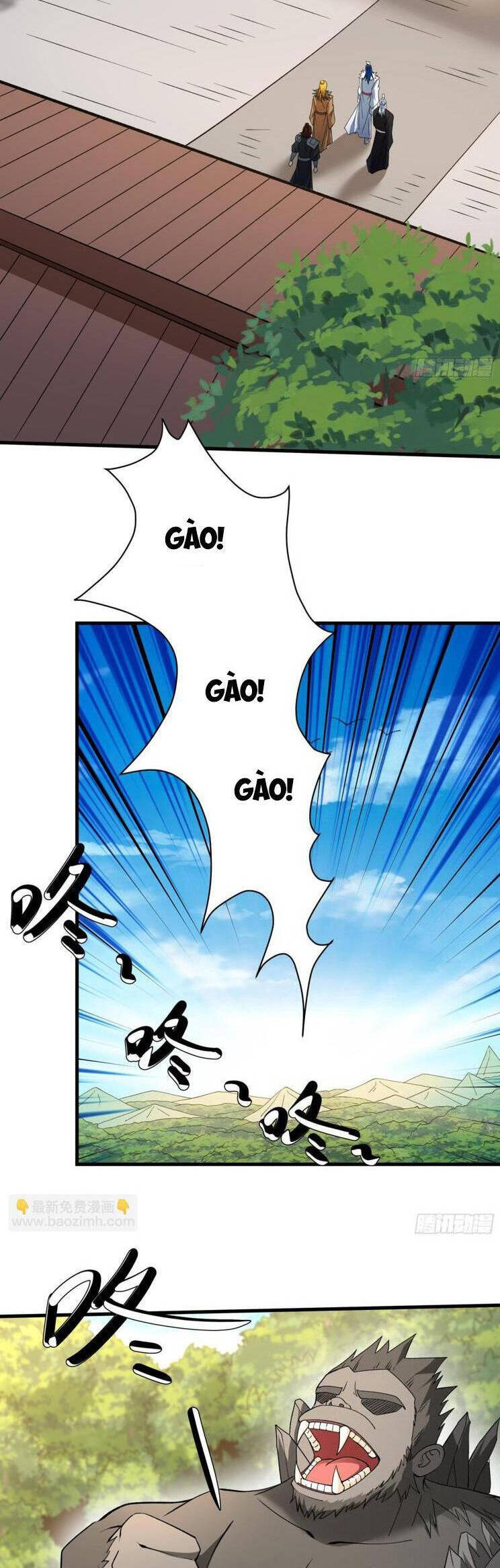 page_8.jpg